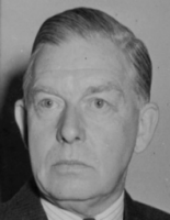 J.M. de Booy