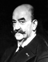 J.A. Kalff