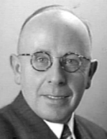 G.W. Kampschöer