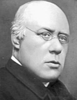 H.J.A.M. Schaepman