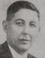 W. Wagenaar