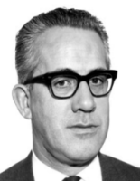 J.G. Gooden