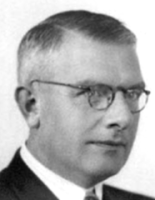 R. Pollema