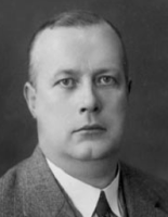 H. Ruyter
