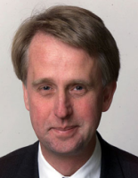 D.A. Benschop