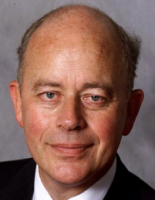 H.E.S. Woldring