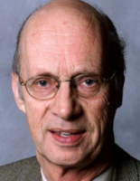 J.J.L. Pastoor
