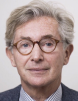 O.J. Hermans