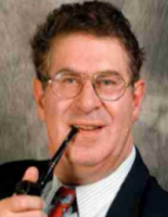 W.A. Mateman