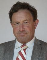 P.M.L. Frentrop