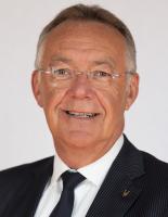 A.J.A. Beukering