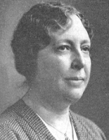 J.M.J.A. Meijer