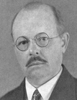 M.J.M. van Poll