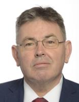 D.J. Eppink