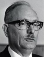 J.W. van Hulst