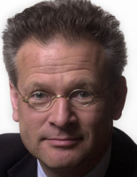 L.C. van Dijke