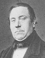 J.S. Lotsy