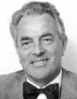 J. van der Jagt