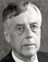 A. van Veldhuizen
