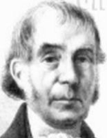 G. Reinders