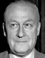 A.N. Molenaar