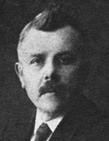 G. Bulten