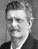 A.H. Gerhard