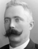 K. ter Laan