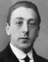 A.B. Kleerekoper