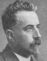 A. van der Heide