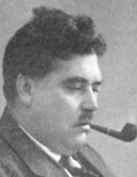 R. Stenhuis