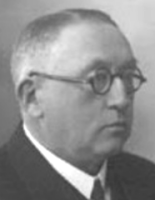 G. Kolff