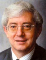 A. Apostolou