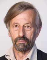 C. Slager