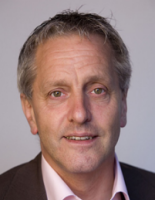 Ch.P. Thissen