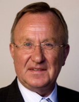 R. de Boer