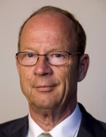 J.A.M. Hendrikx