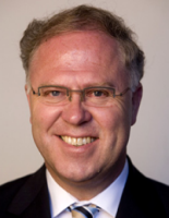 K.M.L. Leunissen