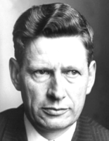 G.W. Kolthoff