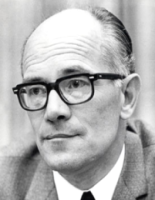 J.H. Zoon