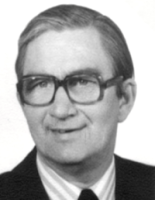 J.H. Franssen