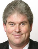 R. Luchtenveld