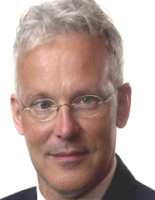 J. Rijpstra