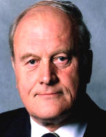 W. Lemstra