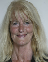A.C.C. Witteman