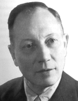 J.H. Maenen