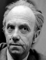 H. Knol