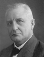 J. Oudegeest