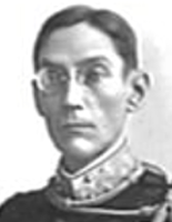 M.L.F. Bajetto