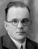 A.J.J.M. Mes